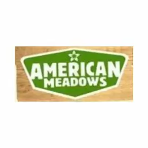 American Meadows