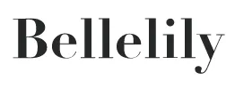 Bellelily