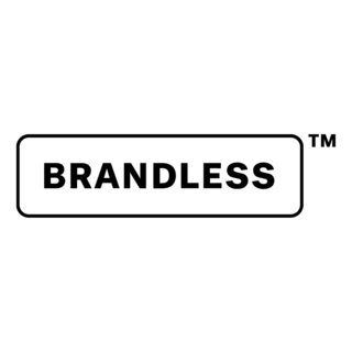Brandless