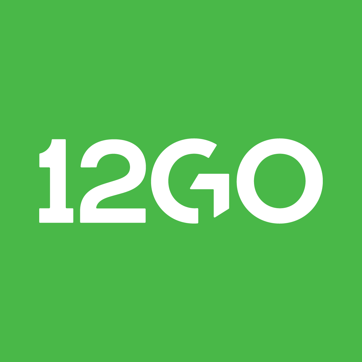 12Go
