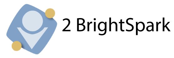 2BrightSparks