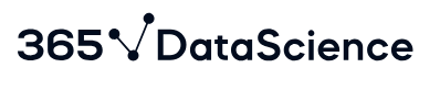 365 Data Science