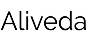 Aliveda