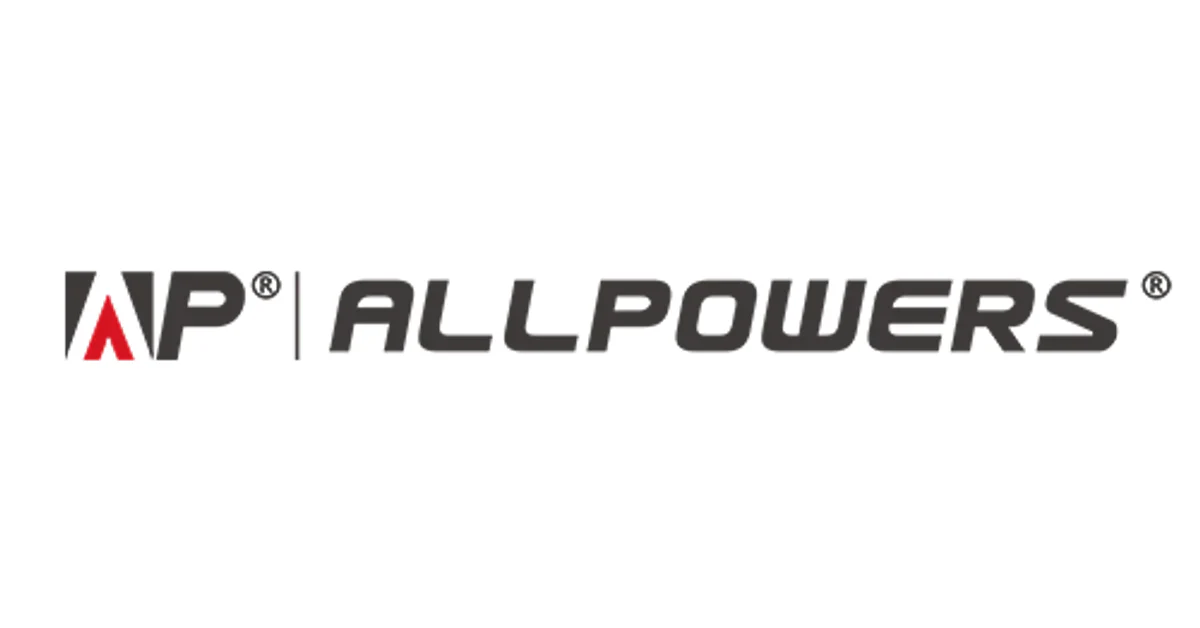 Allpowers IT