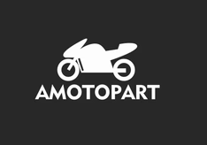 Amotopart