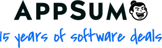 AppSumo
