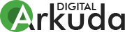 Arkuda Digital