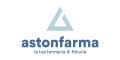 Astonfarma