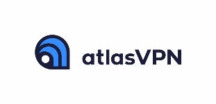 Atlas VPN
