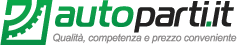 Autoparti
