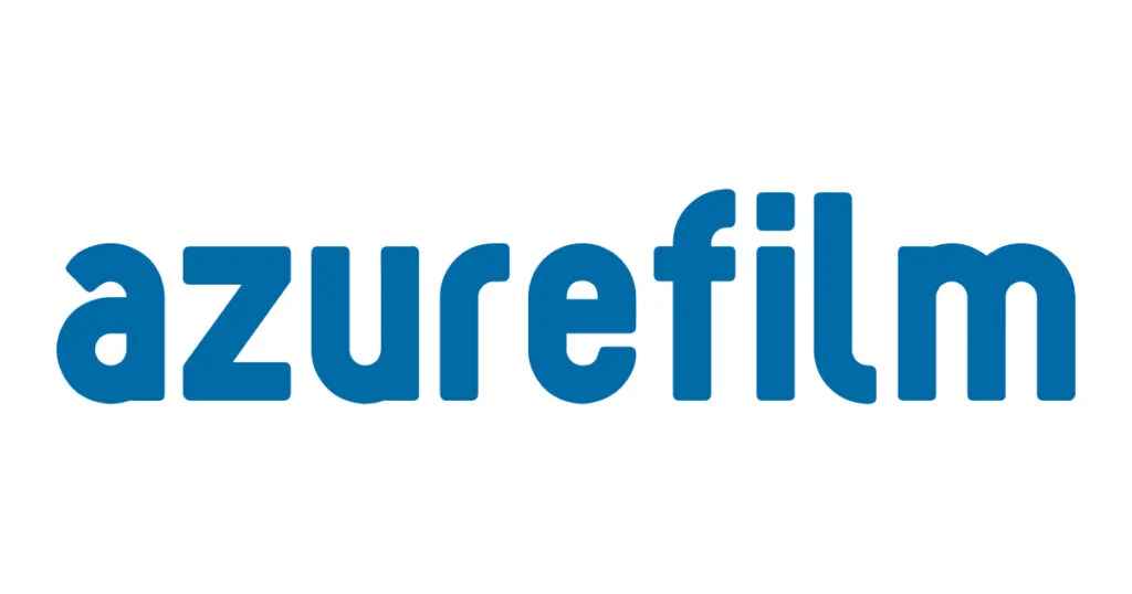 AzureFilm