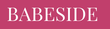 Babeside