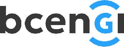 Bcengi