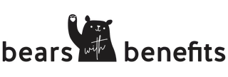 Bears with Benefits
