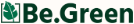 Be.Green Plant Design Italy