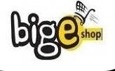 bigeshop