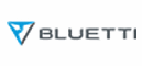 Bluetti IT