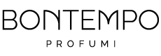 Bontempo Profumi