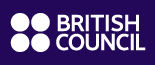 British Council  EOL English Online