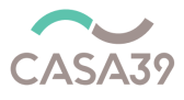 Casa39