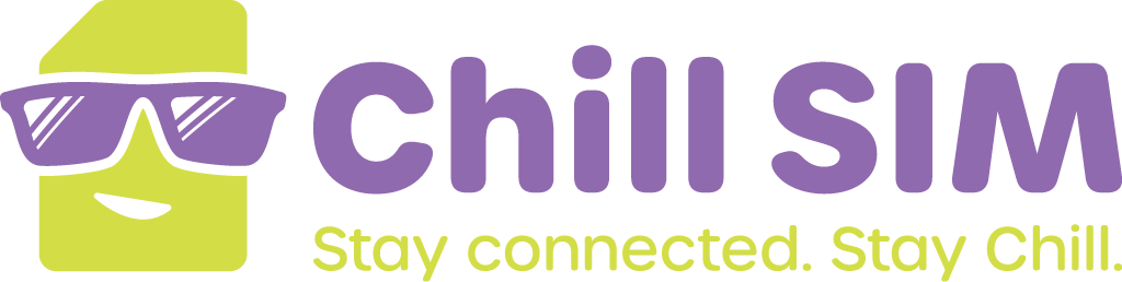 Chill SIM