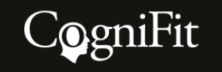 CogniFit