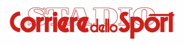 Corriere Dello Sport