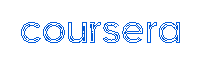 Coursera B2C Affiliate Program