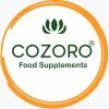 Cozoro