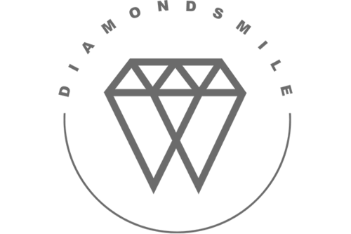 Diamond Smile