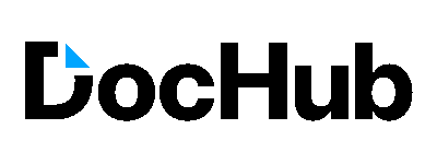 DocHub