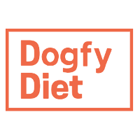 Dogfy Diet