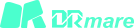DRmare