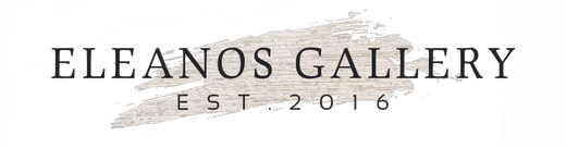 Eleanos Gallery