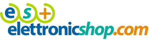 Elettronicshop