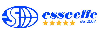 Esseeffe