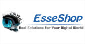 EsseShop