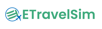 ETravelSIM