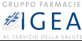 Farmacia Igea