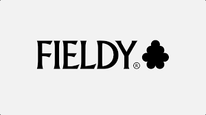 Fieldy AI