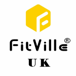FitVilleUK