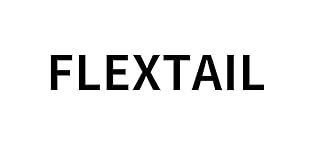 FLEXTAIL