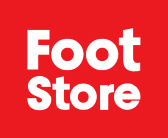 FootStore