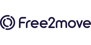 Free2move