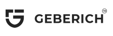 Geberich