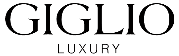 Giglio Luxury
