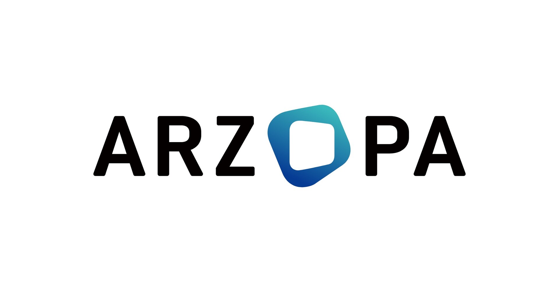 Azorpa