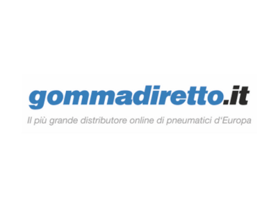 GommaDiretto