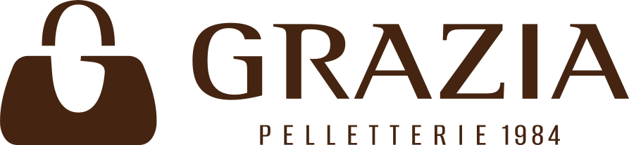 Grazia Pelletterie