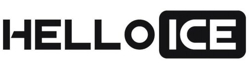 Helloice